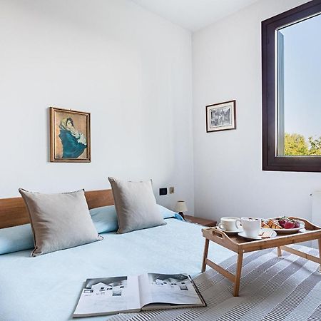 Condominio Del Sole P1-137 By Wonderful Italy ซีร์มิโอเน ภายนอก รูปภาพ