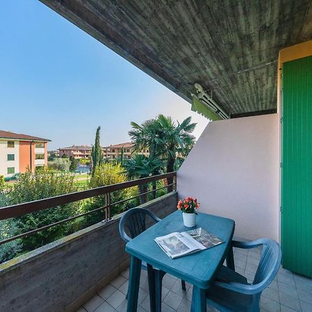 Condominio Del Sole P1-137 By Wonderful Italy ซีร์มิโอเน ภายนอก รูปภาพ